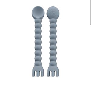 RYAN & ROSE CUTIE TENSIL